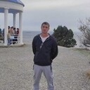 ���������� ���������, ���� ������� �����, 38 ���, ������������ ��� ������