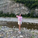  ,   , 26 ,  