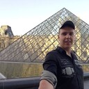 ���������� ������, ���� ������� �������, 33 ����, ������������ ��� ������, ����� � ���������, c�������� ���������, ���������