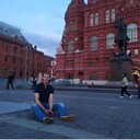 ���������� ������, ���� ������� ����, 34 ����, ������������ ��� ����� � ���������, c�������� ���������