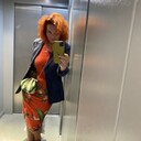 ���������� �����-���������, ���� ������� ����, 52 ����, ������������ ��� ������, ����� � ���������, c�������� ���������