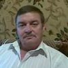���������� ���������, ���� ������� Valeriy, 65 ���, ������������ ��� ������