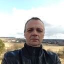  ,   , 46 ,   ,   , 
