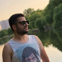 ���������� ������, ���� ������� �����, 35 ���, ������������ ��� ������, ����� � ���������, c�������� ���������, ���������