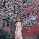  ,   Lina, 21 ,   ,   , c , 