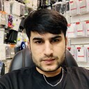 ���������� ������, ���� ����� ������, 25 ���, ������������ ��� ������, ����� � ���������