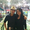 ���������� ������, ���� ������� Nurik, 39 ���, ������������ ��� ������, ���������