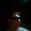 ���������� ������, ���� ������� �������, 34 ����, ������������ ��� ������, ����� � ���������, c�������� ���������