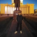 ���������� ������, ���� ������� �����, 39 ���, ������������ ��� ������, ����� � ���������