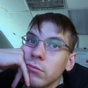  ,   , 25 ,   ,   , c , 