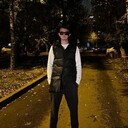 ���������� ������, ���� ����� ����, 21 ���, ������������ ��� ������, ����� � ���������