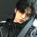 ���������� �����-���������, ���� ����� ���, 23 ����, ������������ ��� ������, ���������