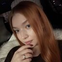 ���������� ������, ���� ������� ������, 19 ���, ������������ ��� ������, ����� � ���������, c�������� ���������, ���������