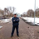 ���������� ������ ��������, ���� ������� ���������, 42 ����, ������������ ��� c�������� ���������