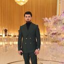  Phuket,   , 29 ,   ,   