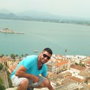  ,   Mike, 38 ,   ,   , c 