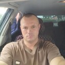  -,   , 37 ,   ,   