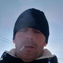  ,   , 36 ,   c 