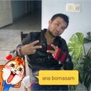 ���������� �������, ���� ������� Joxa, 33 ����, ������������ ��� ������, ����� � ���������, c�������� ���������