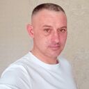 ���������� ������, ���� ������� ����, 45 ���, ������������ ��� ������, ����� � ���������