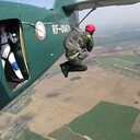 ���������� ������-���, ���� ������� ������, 35 ���, ������������ ��� ������, ����� � ���������, c�������� ���������