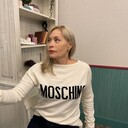  ,   , 64 ,     , c 
