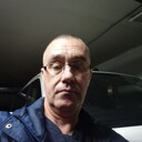  ,   , 56 ,   ,   