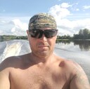   ,   Stanislav, 38 ,   ,   