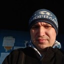 ���������� �����, ���� ������� �������, 35 ���, ������������ ��� c�������� ���������