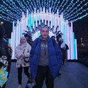  ,   , 50 ,   ,   