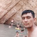  ,   , 36 ,   ,   