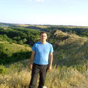 ���������� ������, ���� ������� ������, 52 ����, ������������ 