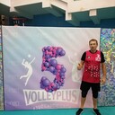 ���������� �������, ���� ������� ������, 47 ���, ������������ ��� ����� � ���������, c�������� ���������