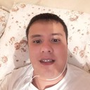  ,   , 35 ,   ,   , c 