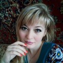 ���������� ����, ���� ������� ��������, 32 ����, ������������ ��� ������, ����� � ���������, c�������� ���������