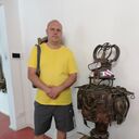 ���������� ������������, ���� ������� Max, 35 ���, ������������ ��� ������, ����� � ���������, c�������� ���������