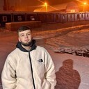 ���������� ���������, ���� ����� Shram, 22 ����, ������������ ��� c�������� ���������