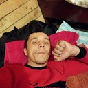 ���������� ������, ���� ������� Donik, 28 ���, ������������ ��� ������, ����� � ���������