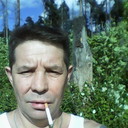  ,   , 51 ,     , c 