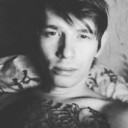 ���������� �������, ���� ������� ����, 34 ����, ������������ ��� ������, ����� � ���������, c�������� ���������