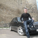  ,   Sergiu89, 36 ,   