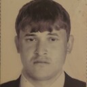 ,   , 40 ,   ,   