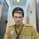  ,   , 48 ,   