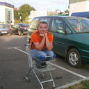 ���������� �����-���������, ���� ������� �����, 53 ����, ������������ ��� ������, ����� � ���������, c�������� ���������