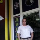 ���������� ������, ���� ������� ����, 51 ���, ������������ ��� ������, ����� � ���������, c�������� ���������