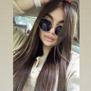  ,   , 21 ,     , c 
