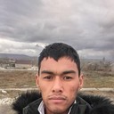  ,   Dilshodjon, 33 ,   ,   , c 