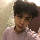 ���������� ���������, ���� ����� ����, 22 ����, ������������ ��� ������