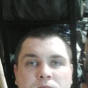  ,   Serega, 34 ,   ,   , c 