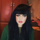  ,   , 42 ,   ,   